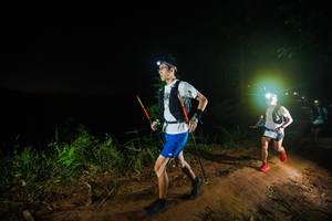 BIB: 
                            <button type="button" onclick="openModal(19055124)" class="btn btn-primary btn-sm float-right btn-popup" data-toggle="modal" data-target=".modal-high-quality">
                        <i class="fas fa-shopping-cart"></i> Add to Cart
                    </button>
                                            <button type="button" onclick="isThisMe(19055124, true)" class="btn btn-success btn-sm float-right btn-popup btn-isme hidden" data-toggle="tooltip" data-placement="bottom" title="นี่คือรูปของคุณใช่ไหม คลิกที่นี่เพื่อเอาเข้าอัลบั้ม">
                        <i class="fas fa-plus"></i> Add to album
                    </button>
                    <button type="button" onclick="isThisMe(19055124, false)" class="btn btn-warning btn-sm float-right btn-popup btn-isnotme hidden">
                        <i class="fas fa-ban"></i> Remove from album
                    </button>